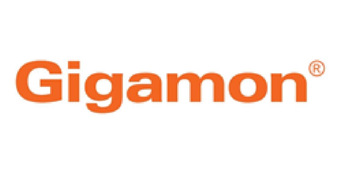 88858cc永利(Macau)有限公司官网