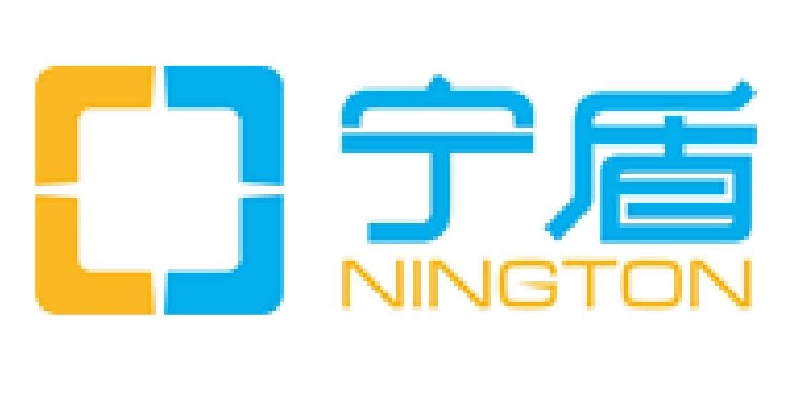 88858cc永利(Macau)有限公司官网