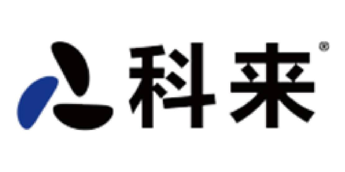 88858cc永利(Macau)有限公司官网