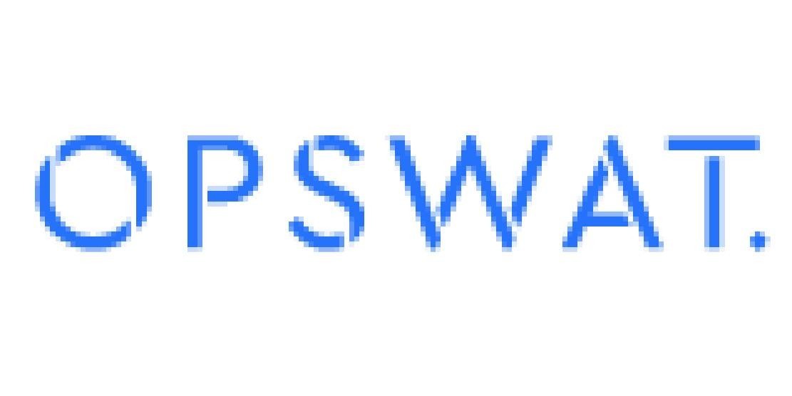 88858cc永利(Macau)有限公司官网