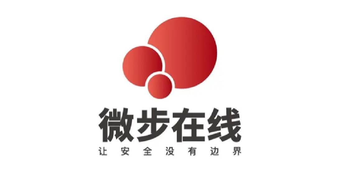 88858cc永利(Macau)有限公司官网