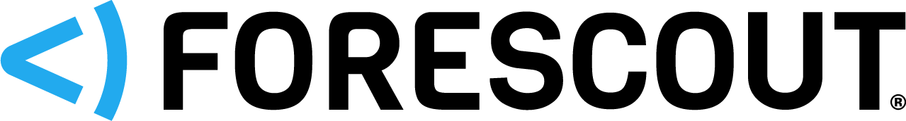 88858cc永利(Macau)有限公司官网