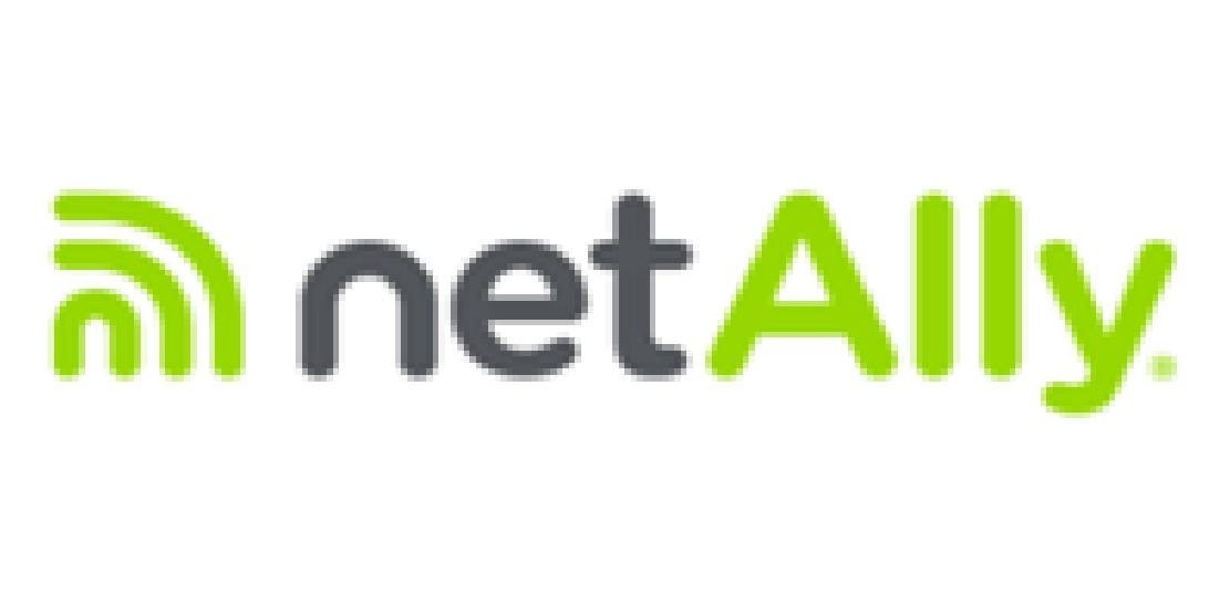 88858cc永利(Macau)有限公司官网