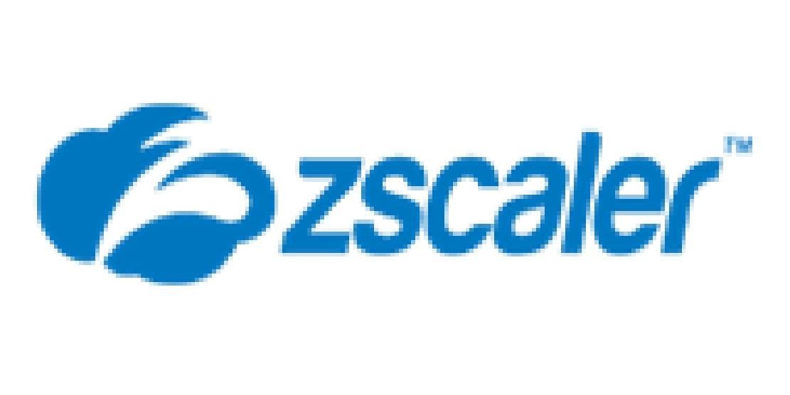 88858cc永利(Macau)有限公司官网