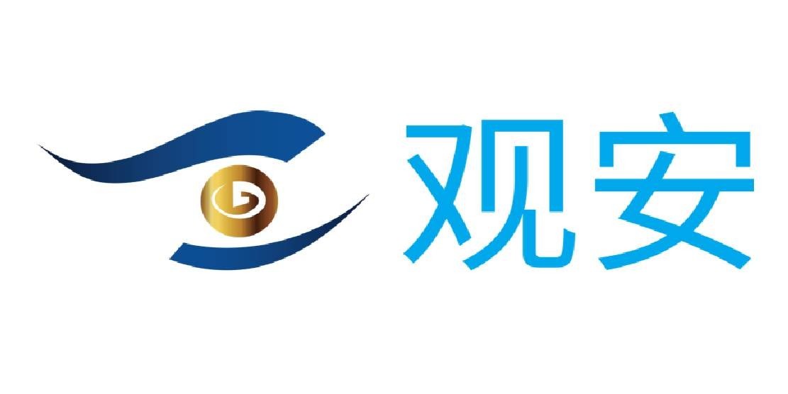 88858cc永利(Macau)有限公司官网