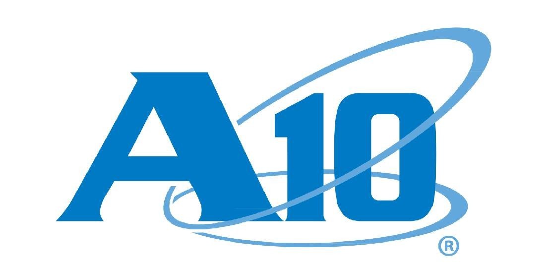 88858cc永利(Macau)有限公司官网