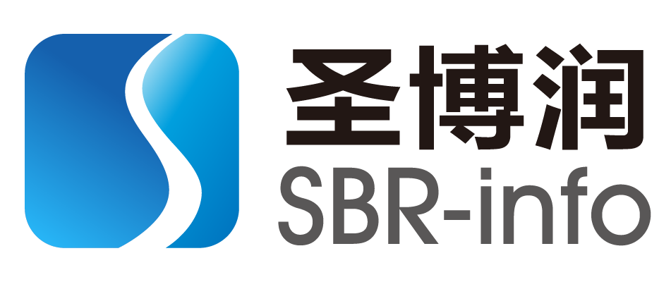 88858cc永利(Macau)有限公司官网