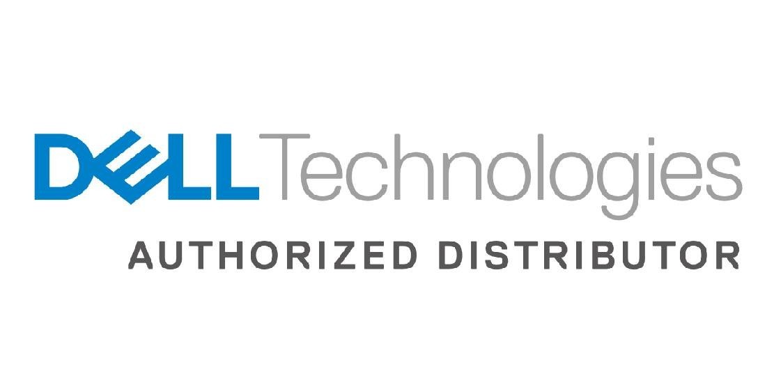 88858cc永利(Macau)有限公司官网