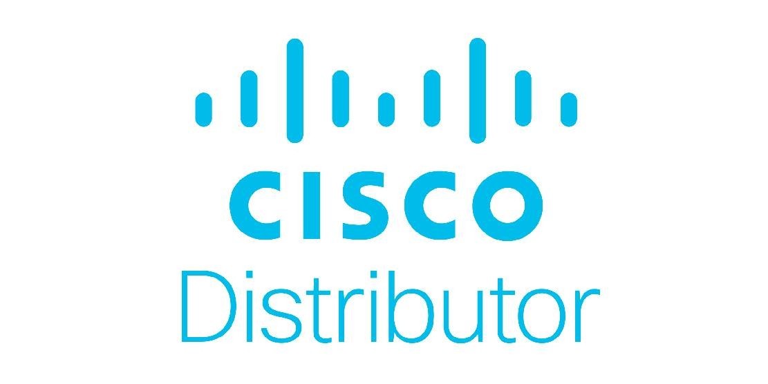 88858cc永利(Macau)有限公司官网