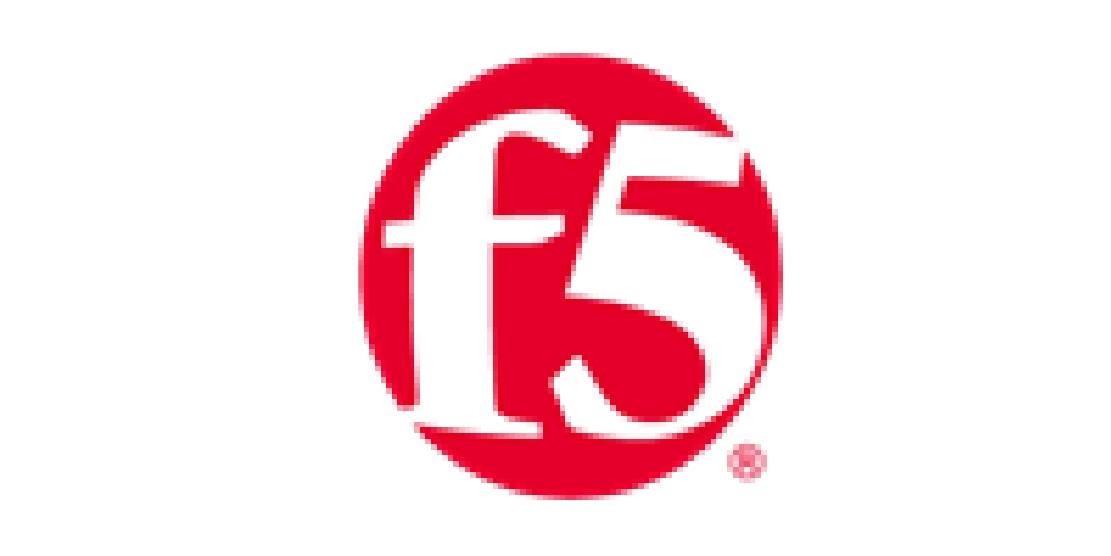 88858cc永利(Macau)有限公司官网