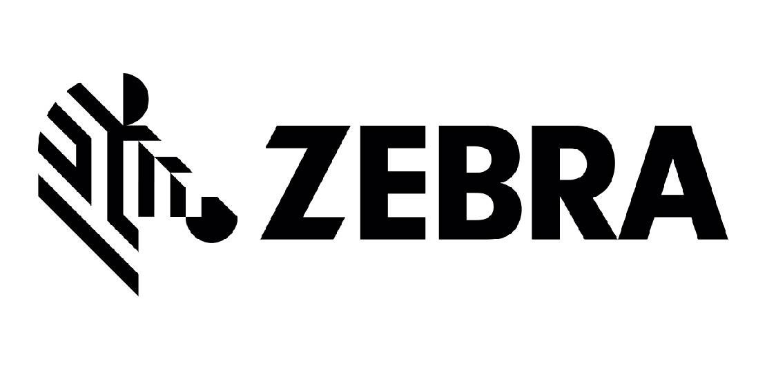 88858cc永利(Macau)有限公司官网