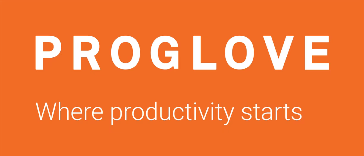 88858cc永利(Macau)有限公司官网