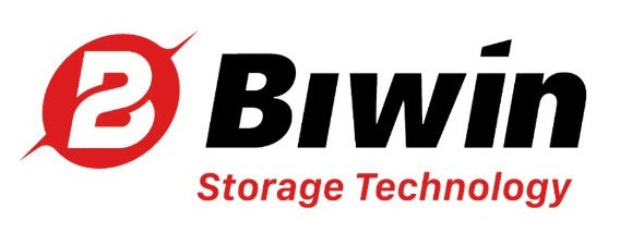 88858cc永利(Macau)有限公司官网