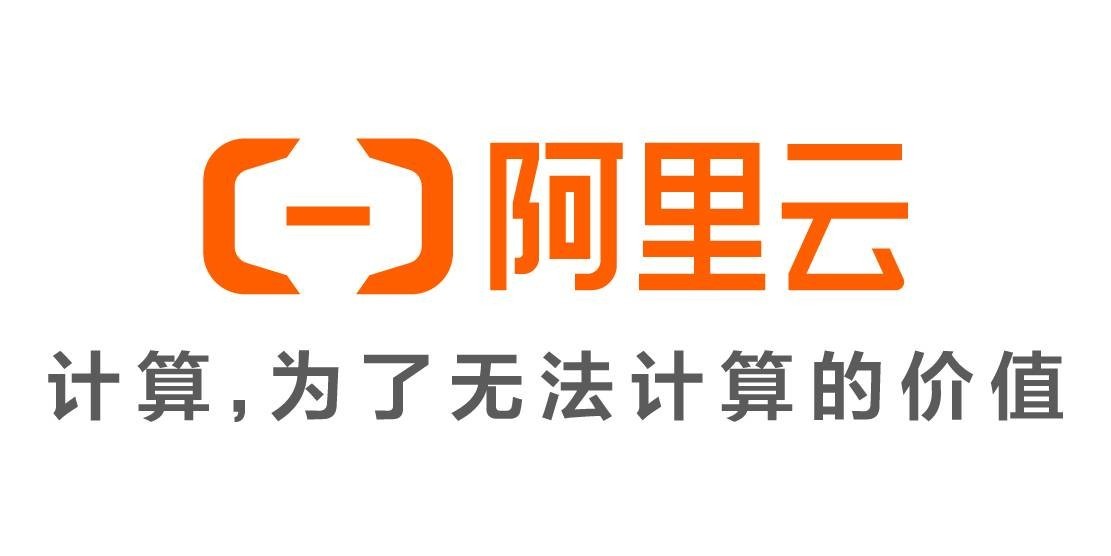 88858cc永利(Macau)有限公司官网