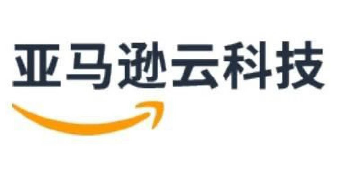 88858cc永利(Macau)有限公司官网