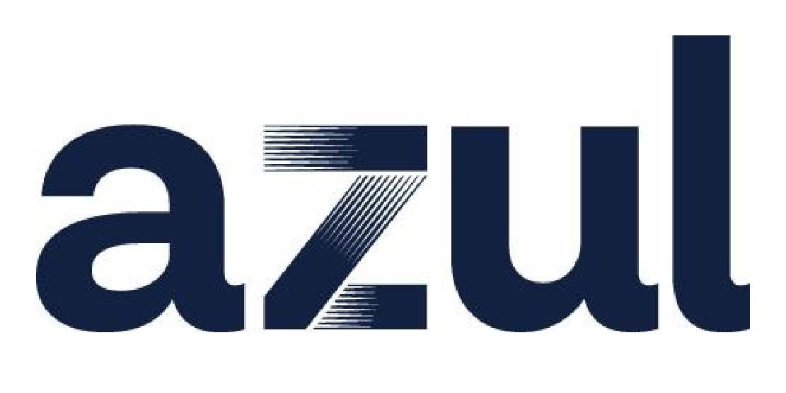 88858cc永利(Macau)有限公司官网