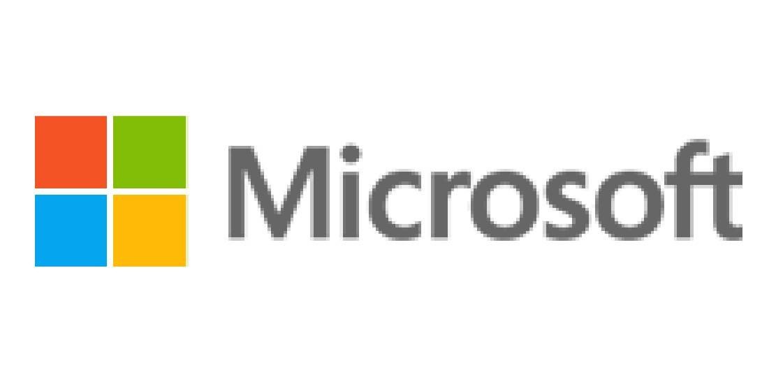 88858cc永利(Macau)有限公司官网