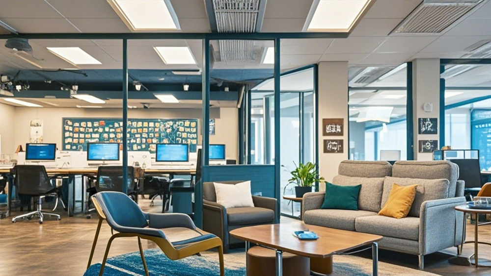 88858cc永利(Macau)有限公司官网