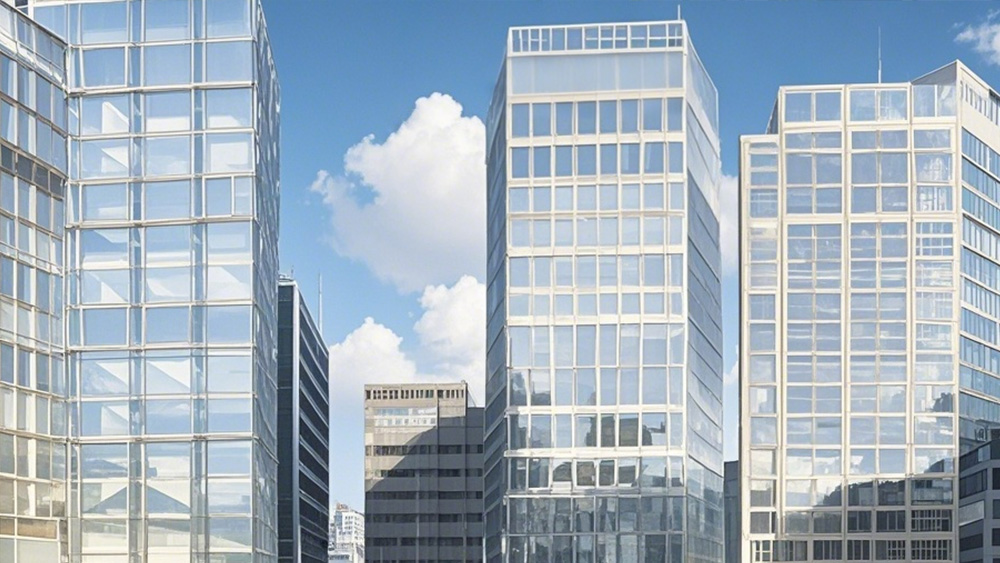 88858cc永利(Macau)有限公司官网