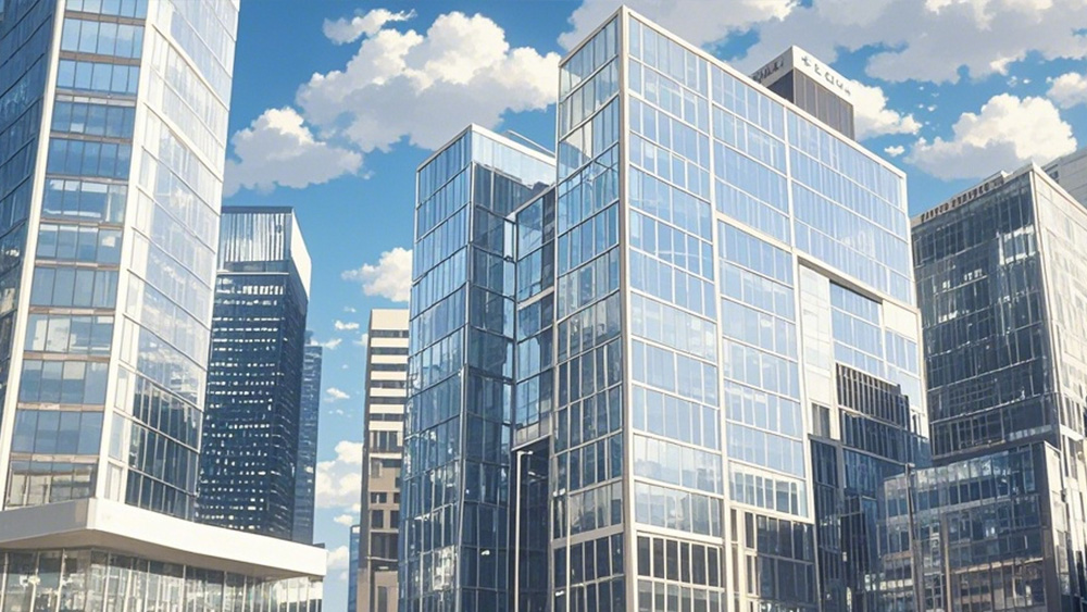 88858cc永利(Macau)有限公司官网