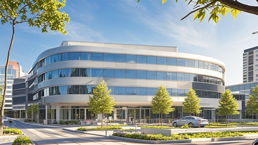 88858cc永利(Macau)有限公司官网