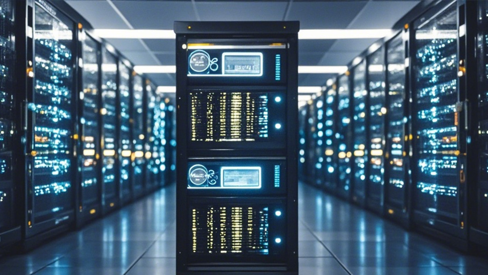 88858cc永利(Macau)有限公司官网