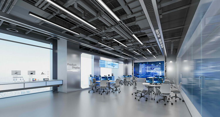 88858cc永利(Macau)有限公司官网