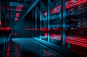 88858cc永利(Macau)有限公司官网