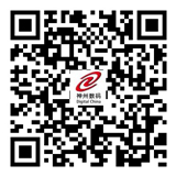 88858cc永利(Macau)有限公司官网