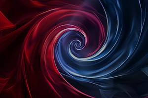 88858cc永利(Macau)有限公司官网