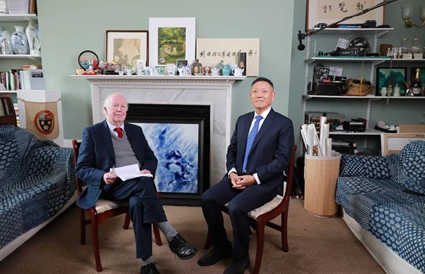 88858cc永利(Macau)有限公司官网