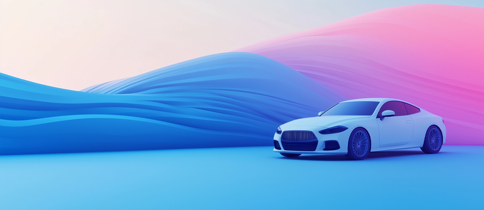 88858cc永利(Macau)有限公司官网