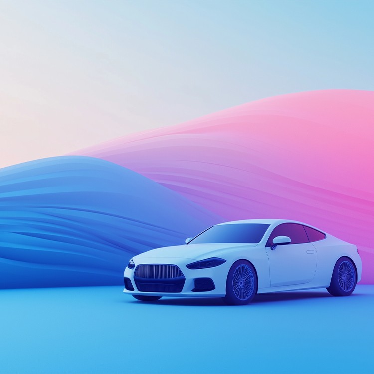 88858cc永利(Macau)有限公司官网